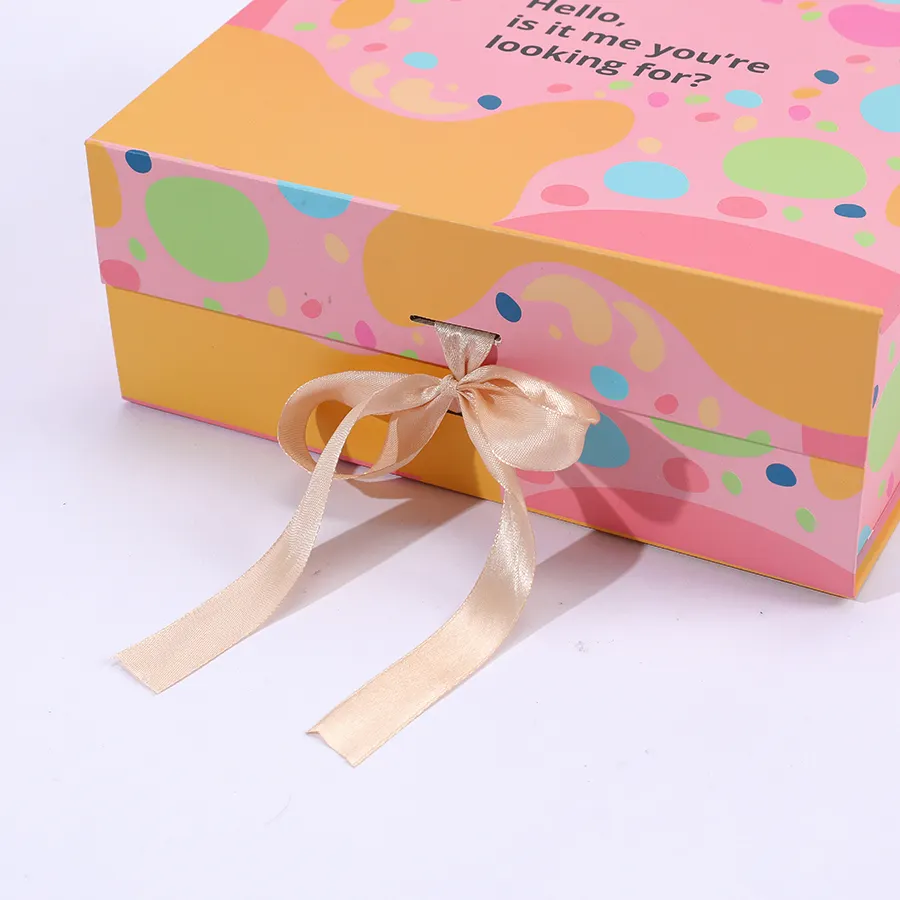 The Psychology of Packaging Design: How Color, Shapes and Text Influence Buy Decisions